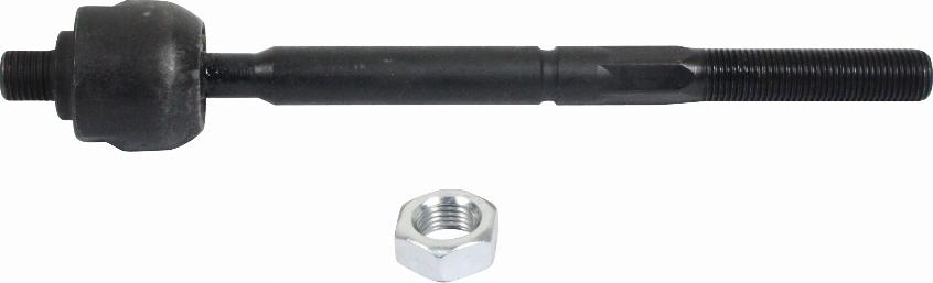 GSP S030262 - Rotule de direction intérieure, barre de connexion droxauto.com