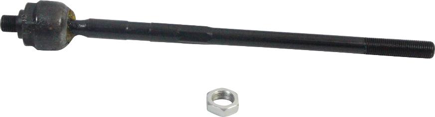 GSP S030205 - Rotule de direction intérieure, barre de connexion droxauto.com