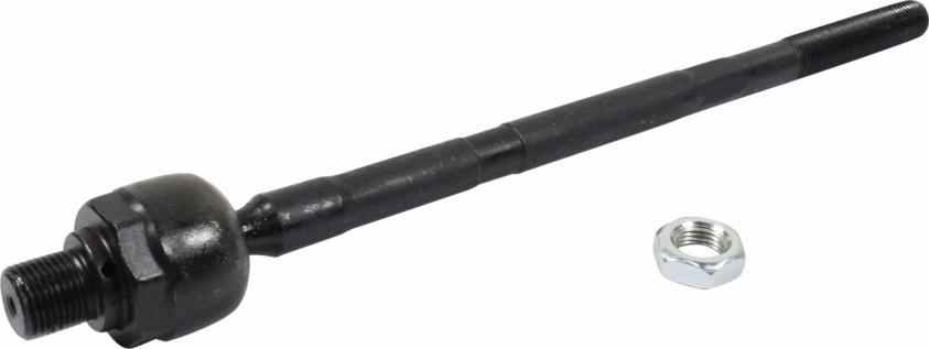 GSP S030208 - Rotule de direction intérieure, barre de connexion droxauto.com