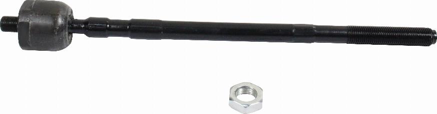 GSP S030203 - Rotule de direction intérieure, barre de connexion droxauto.com