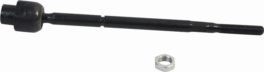 GSP S030207 - Rotule de direction intérieure, barre de connexion droxauto.com