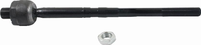 GSP S030215 - Rotule de direction intérieure, barre de connexion droxauto.com