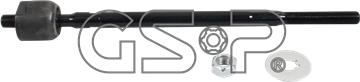 GSP S030285 - Rotule de direction intérieure, barre de connexion droxauto.com