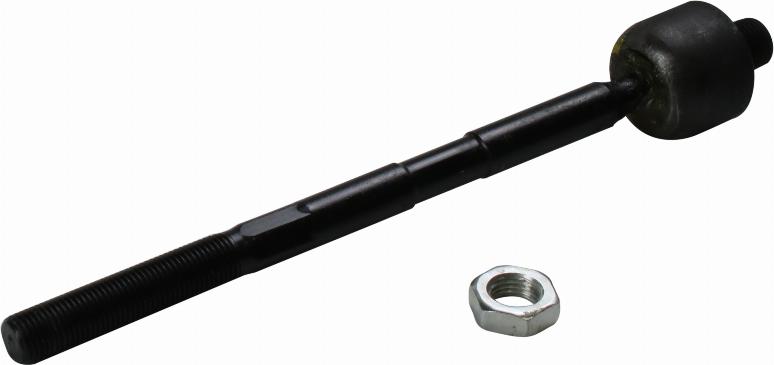 GSP S030282 - Rotule de direction intérieure, barre de connexion droxauto.com