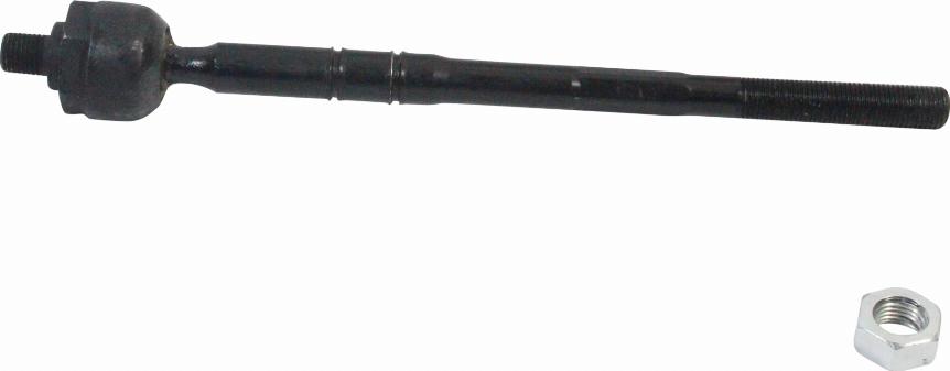 GSP S030236 - Rotule de direction intérieure, barre de connexion droxauto.com