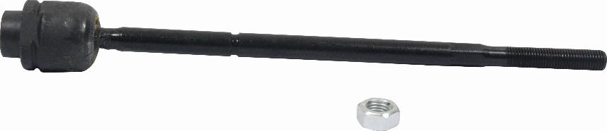 GSP S030224 - Rotule de direction intérieure, barre de connexion droxauto.com