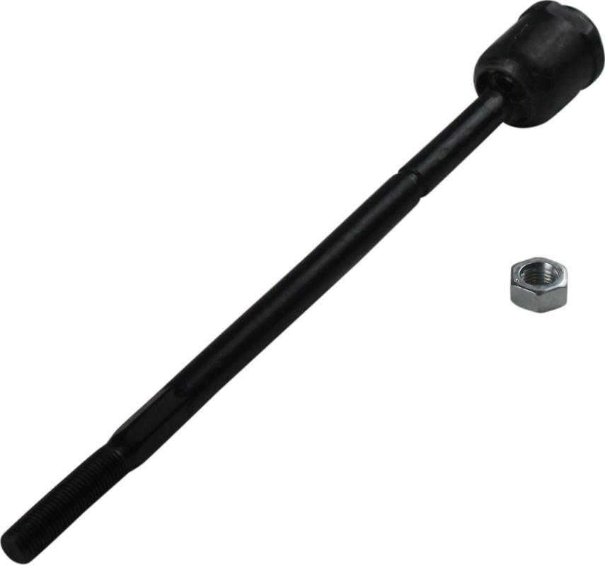 GSP S030225 - Rotule de direction intérieure, barre de connexion droxauto.com