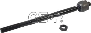 GSP S030226 - Rotule de direction intérieure, barre de connexion droxauto.com