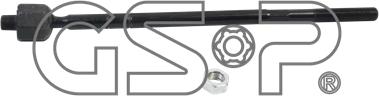 GSP S030222 - Rotule de direction intérieure, barre de connexion droxauto.com