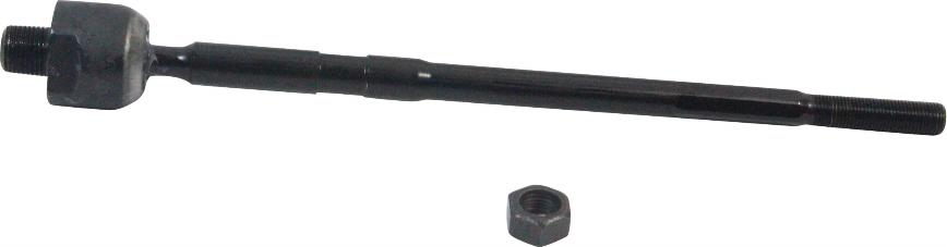 GSP S030227 - Rotule de direction intérieure, barre de connexion droxauto.com