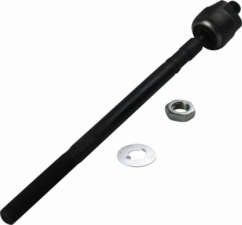 GSP S030270 - Rotule de direction intérieure, barre de connexion droxauto.com