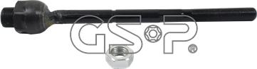 GSP S030749 - Rotule de direction intérieure, barre de connexion droxauto.com