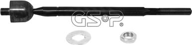 GSP S030747 - Rotule de direction intérieure, barre de connexion droxauto.com