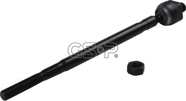 GSP S030723 - Rotule de direction intérieure, barre de connexion droxauto.com