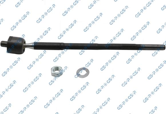 GSP S031409 - Rotule de direction intérieure, barre de connexion droxauto.com