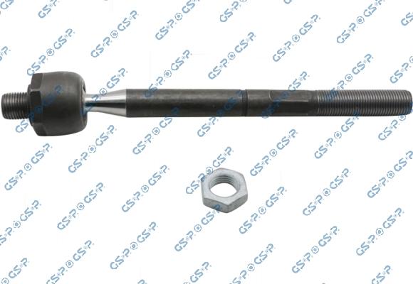 GSP S031432 - Rotule de direction intérieure, barre de connexion droxauto.com