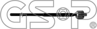 GSP S031094 - Rotule de direction intérieure, barre de connexion droxauto.com