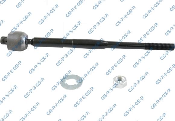 GSP S031090 - Rotule de direction intérieure, barre de connexion droxauto.com