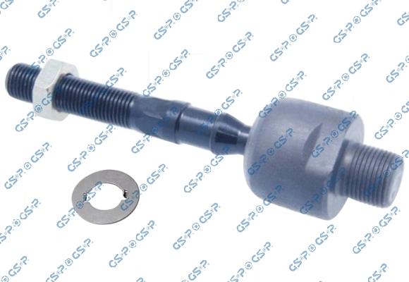 GSP S031046 - Rotule de direction intérieure, barre de connexion droxauto.com