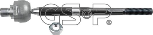 GSP S031041 - Rotule de direction intérieure, barre de connexion droxauto.com