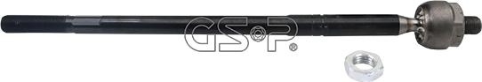 GSP S031061 - Rotule de direction intérieure, barre de connexion droxauto.com