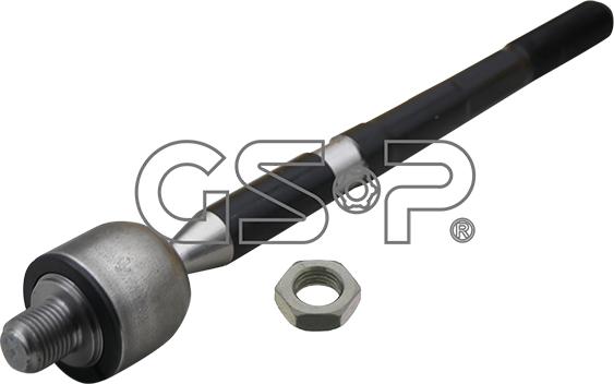 GSP S031007 - Rotule de direction intérieure, barre de connexion droxauto.com