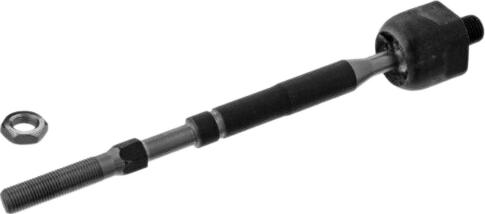 GSP S031014 - Rotule de direction intérieure, barre de connexion droxauto.com