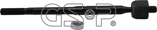 GSP S031039 - Rotule de direction intérieure, barre de connexion droxauto.com