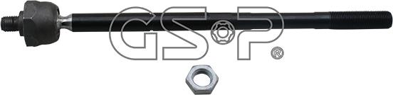 GSP S031034 - Rotule de direction intérieure, barre de connexion droxauto.com