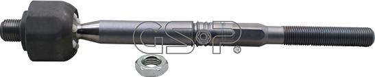 GSP S031025 - Rotule de direction intérieure, barre de connexion droxauto.com