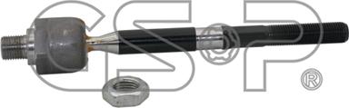 GSP S031075 - Rotule de direction intérieure, barre de connexion droxauto.com