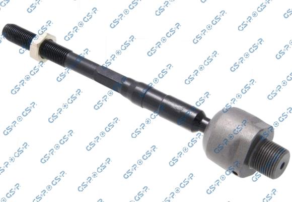 GSP S031147 - Rotule de direction intérieure, barre de connexion droxauto.com