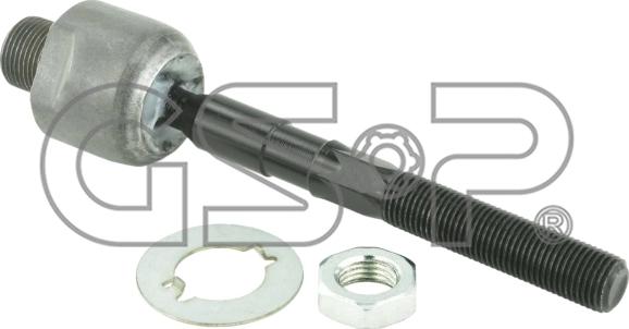 GSP S031101 - Rotule de direction intérieure, barre de connexion droxauto.com