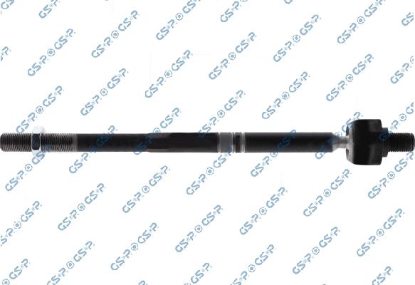 GSP S031118 - Rotule de direction intérieure, barre de connexion droxauto.com