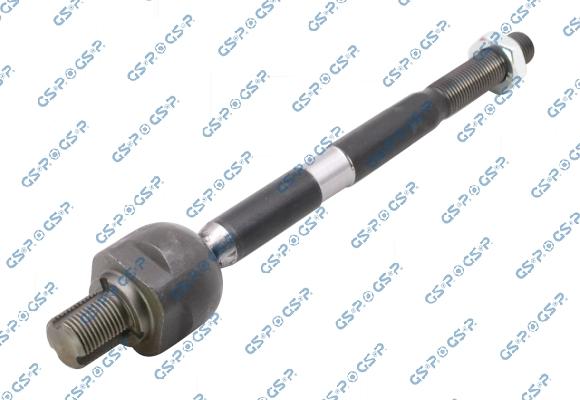 GSP S031184 - Rotule de direction intérieure, barre de connexion droxauto.com