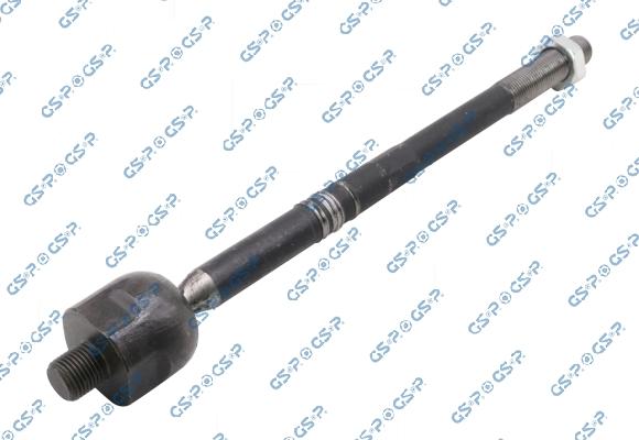 GSP S031180 - Rotule de direction intérieure, barre de connexion droxauto.com