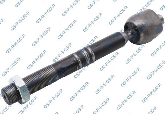 GSP S031188 - Rotule de direction intérieure, barre de connexion droxauto.com