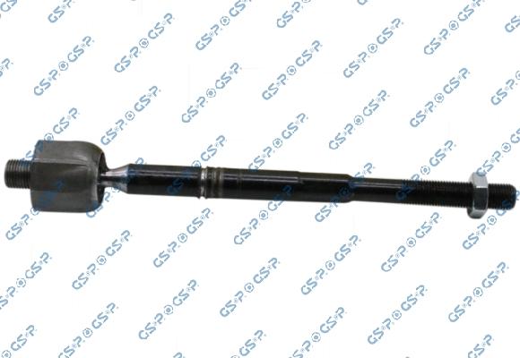 GSP S031187 - Rotule de direction intérieure, barre de connexion droxauto.com