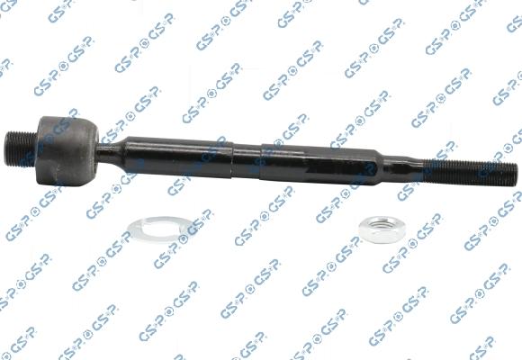 GSP S031124 - Rotule de direction intérieure, barre de connexion droxauto.com