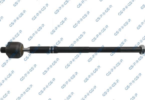 GSP S031389 - Rotule de direction intérieure, barre de connexion droxauto.com