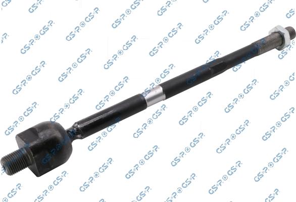 GSP S031242 - Rotule de direction intérieure, barre de connexion droxauto.com