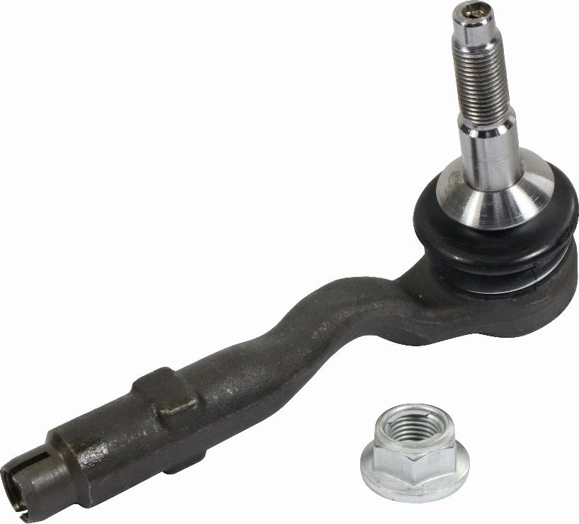 GSP S070999 - Rotule de barre de connexion droxauto.com