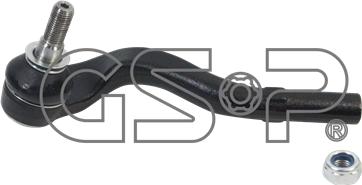 GSP S070997 - Rotule de barre de connexion droxauto.com