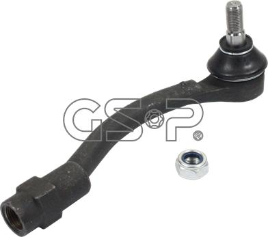 GSP S070934 - Rotule de barre de connexion droxauto.com