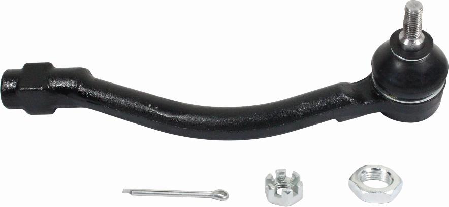 GSP S070937 - Rotule de barre de connexion droxauto.com