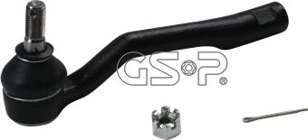 GSP S070441 - Rotule de barre de connexion droxauto.com