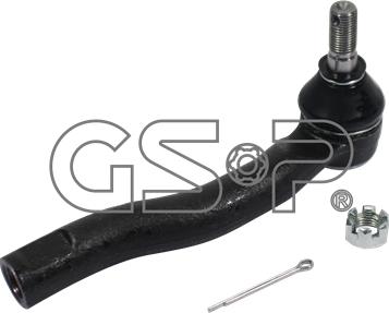 GSP S070455 - Rotule de barre de connexion droxauto.com
