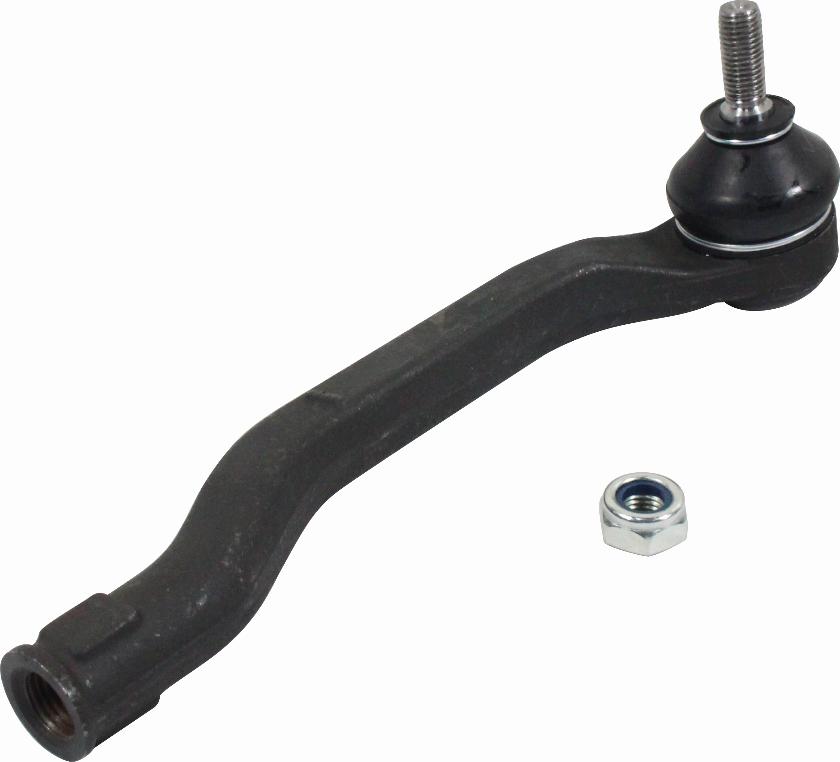 GSP S070414 - Rotule de barre de connexion droxauto.com