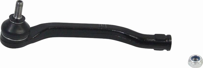 GSP S070415 - Rotule de barre de connexion droxauto.com