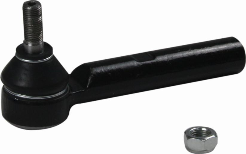 GSP S070475 - Rotule de barre de connexion droxauto.com